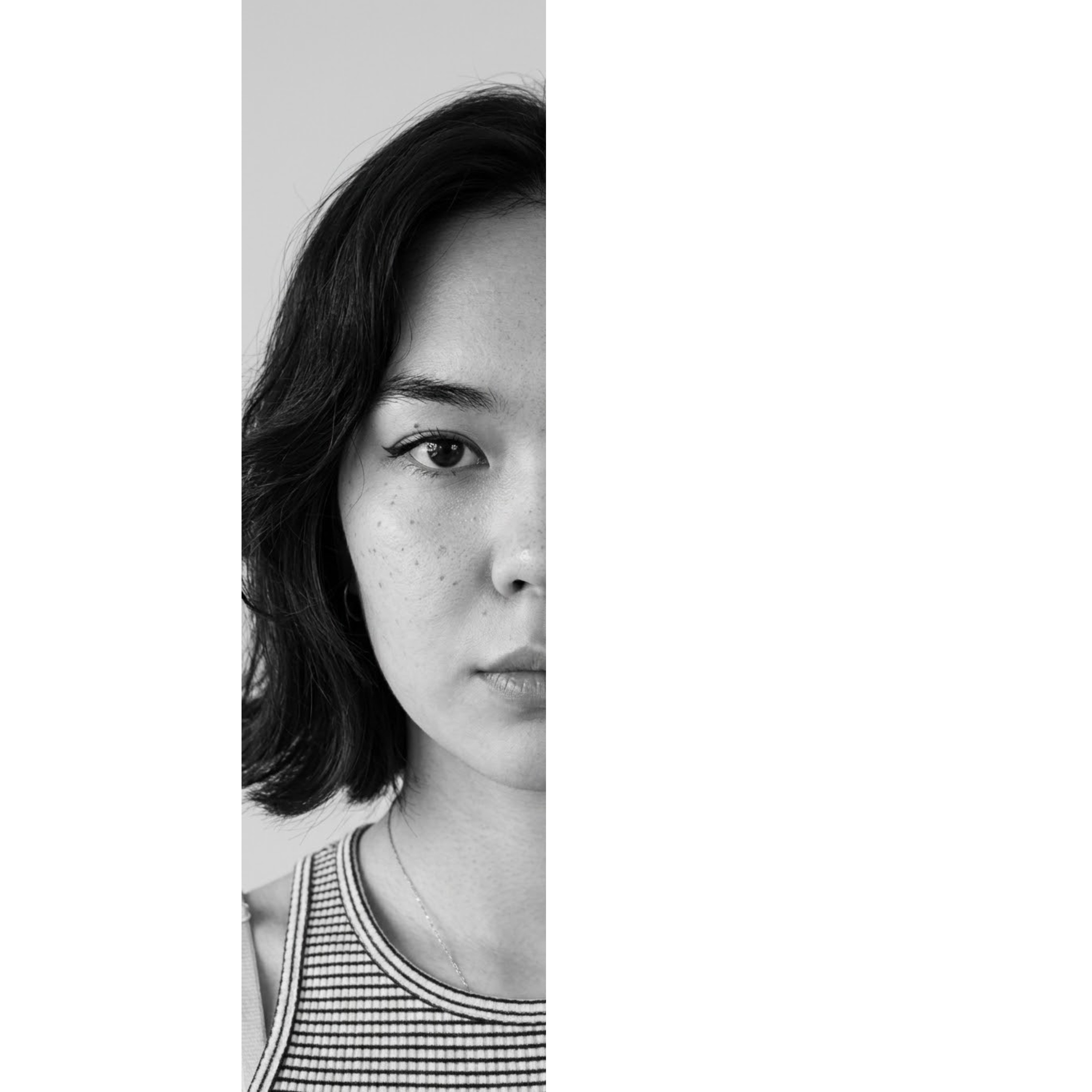 Dayana Aitbayeva
